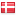 insideci.co.uk server is located in Denmark